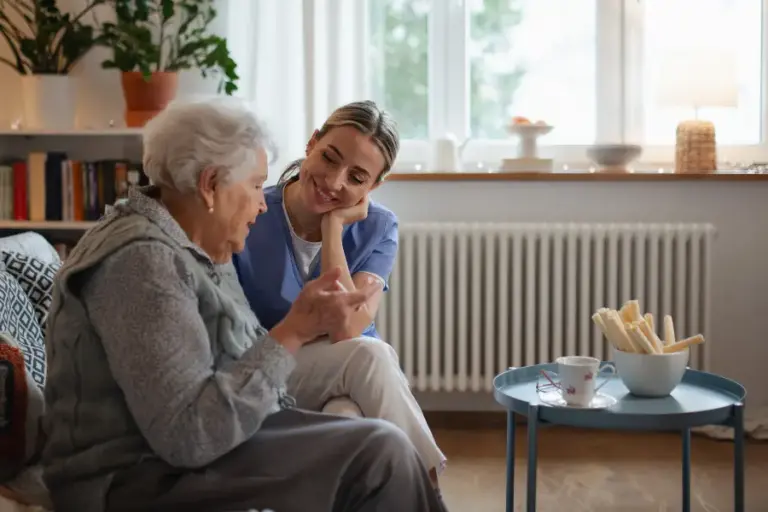 Companion-Care-Synergy-Middle-Tennessee