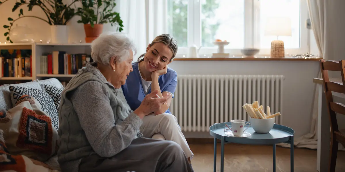 Companion-Care-Synergy-Middle-Tennessee