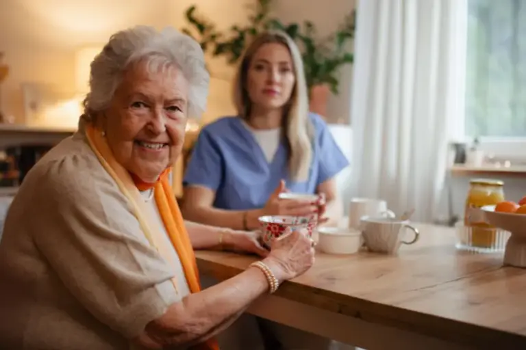 Companion-Care-in-Eagleville
