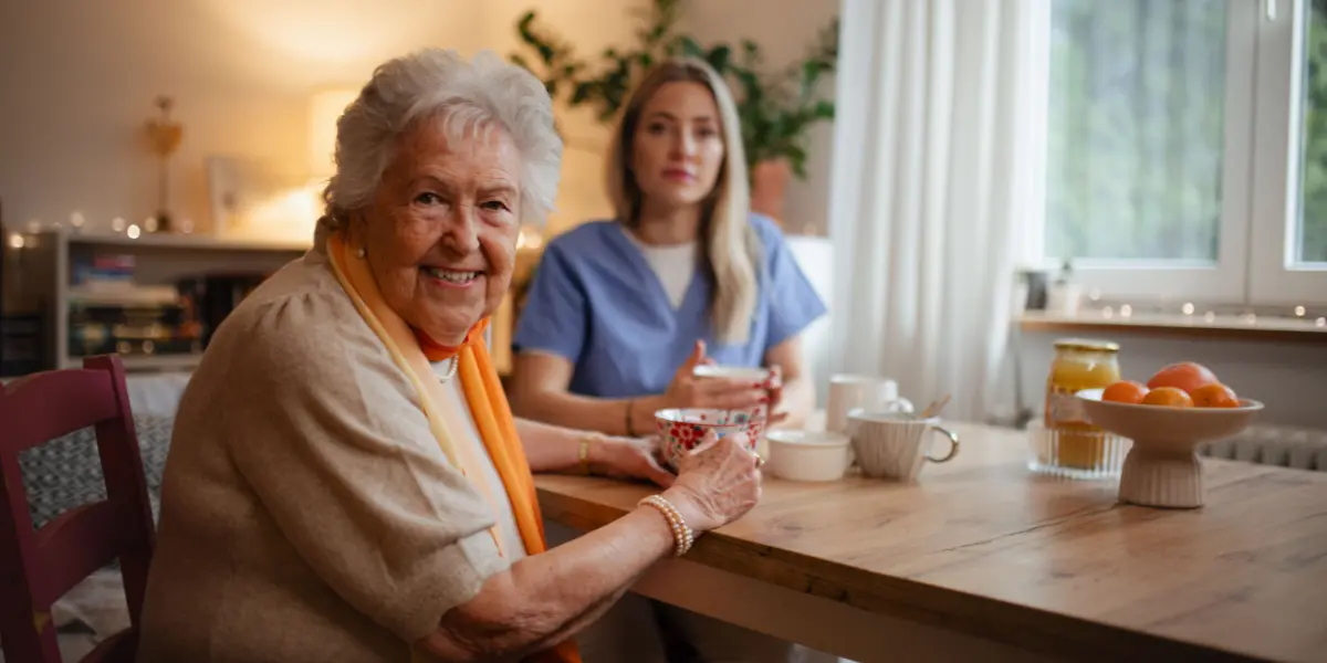 Companion-Care-in-Eagleville