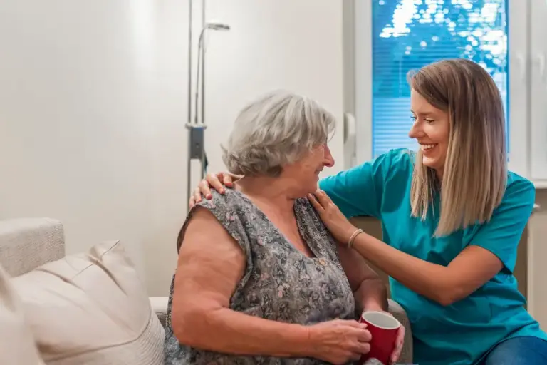Companion-Care-in-Nolensville-TN