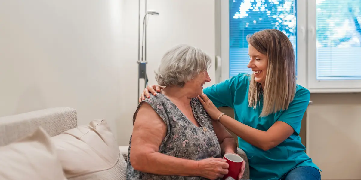 Companion-Care-in-Nolensville-TN