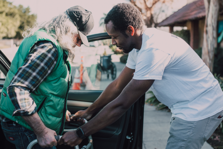 Companion-Transportation-Synergy-Mendon