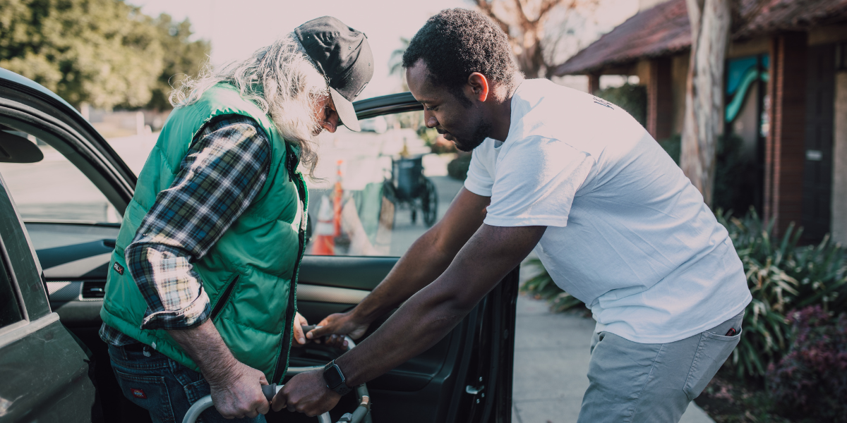 Companion-Transportation-Synergy-Mendon
