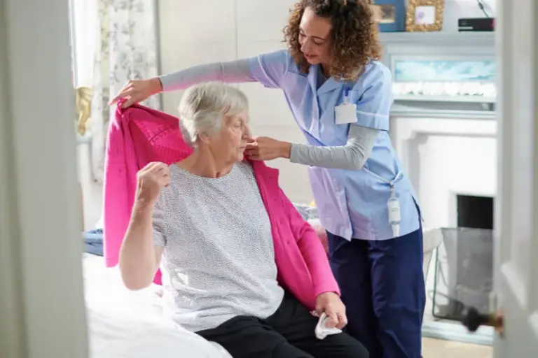 Companion-vs-Personal-Care-Uxbridge