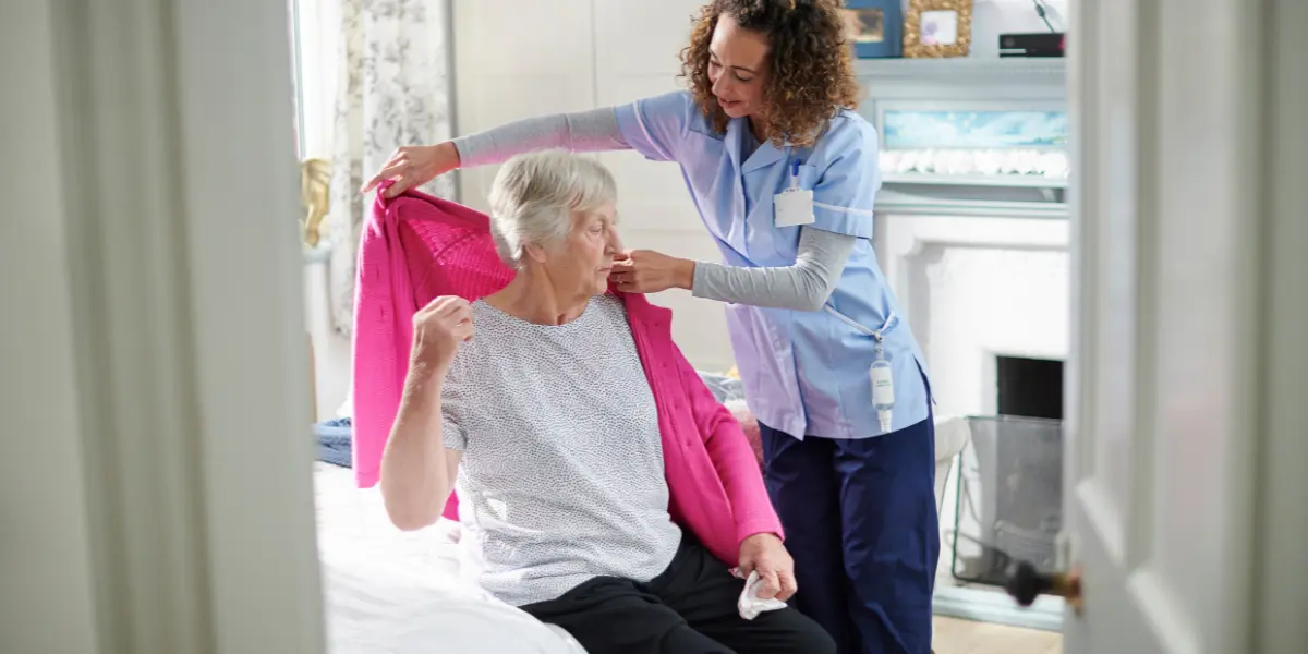 Companion-vs-Personal-Care-Uxbridge
