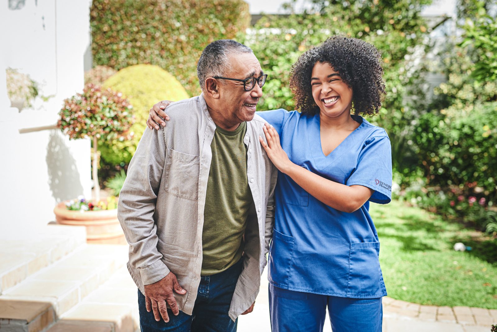 Copy of GettyImages-1354179181 edit