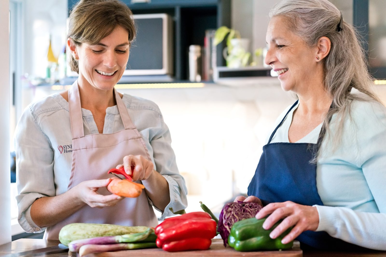Copy of GettyImages-1359358513 caregiver meal prep image2_edit