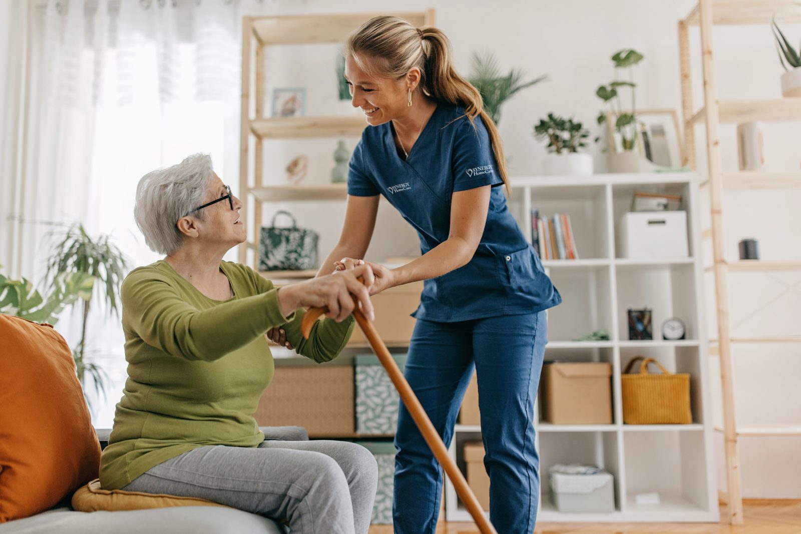 Copy of GettyImages-1401532946_edit3