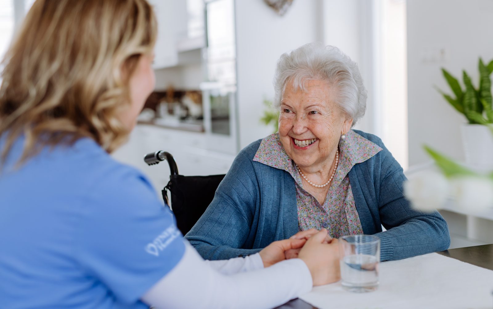 Copy of GettyImages-1482560905_edit