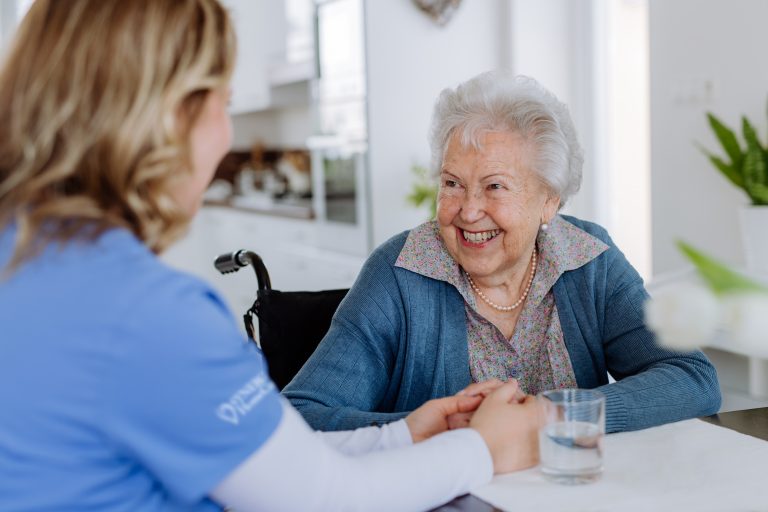 Copy of GettyImages-1482560905_edit