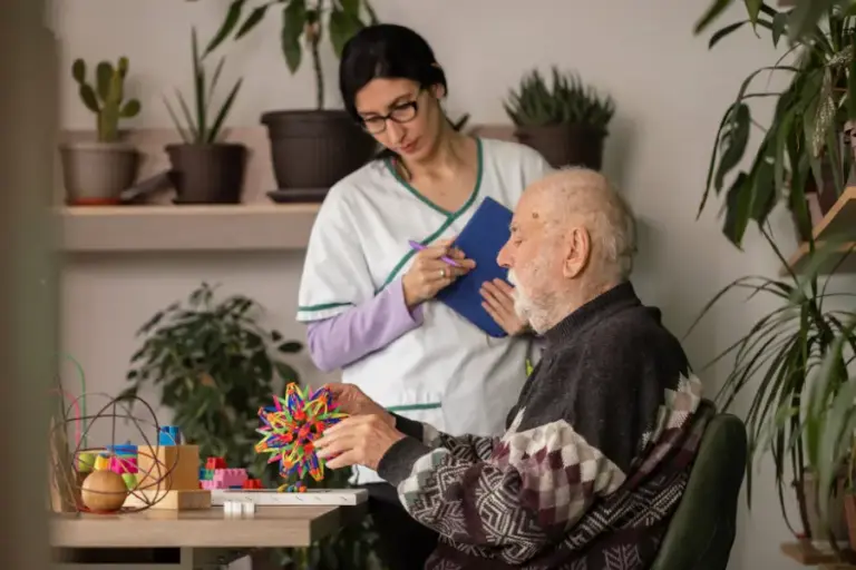 Dementia-Care-At-Home-Synergy-Camarillo