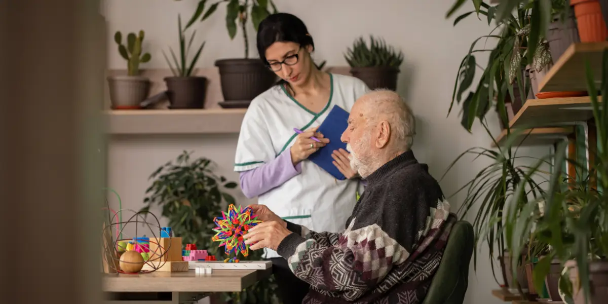 Dementia-Care-At-Home-Synergy-Camarillo