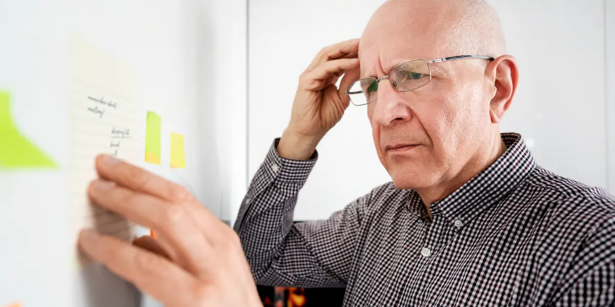 Dementia-Care-Middle-Tennessee