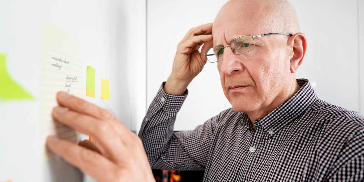 Dementia-Care-Middle-Tennessee
