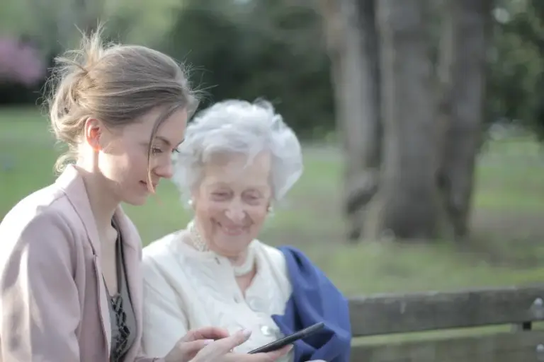 Dementia-Care-Murfreesboro