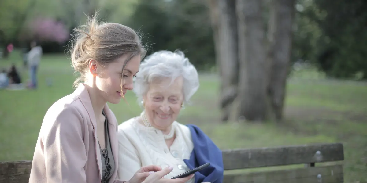 Dementia-Care-Murfreesboro
