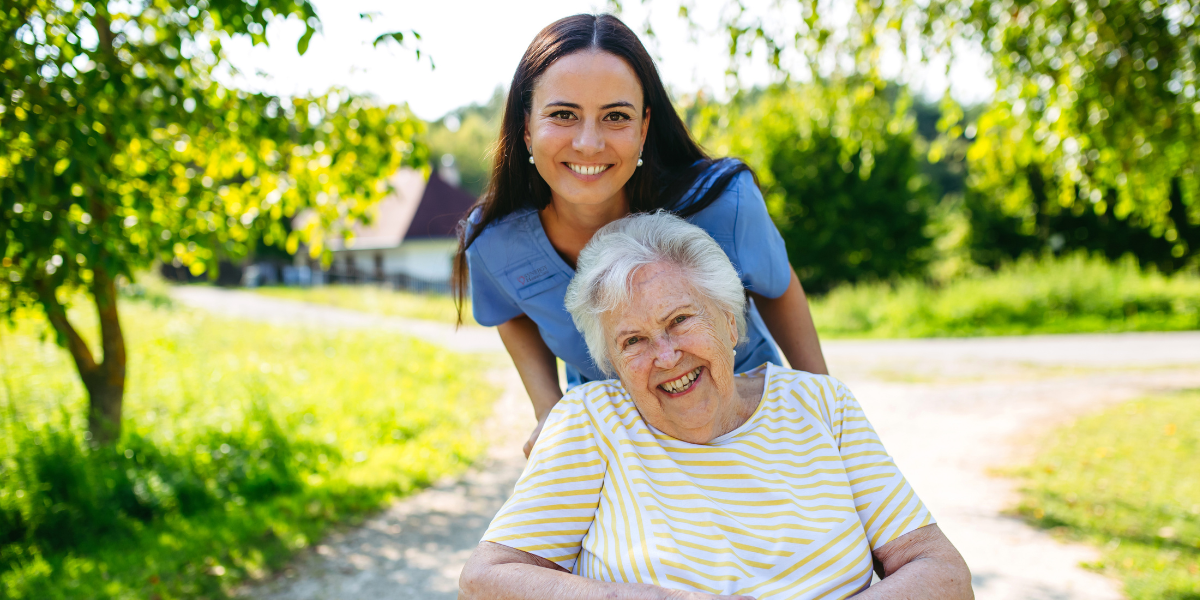 Dementia-Care-Synergy-Mendon