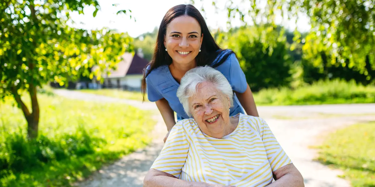 Dementia-Care-Synergy-Middle-Tennessee (1)
