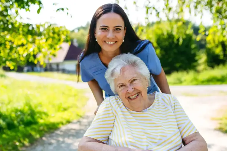 Dementia-Care-Synergy-Middle-Tennessee (2)