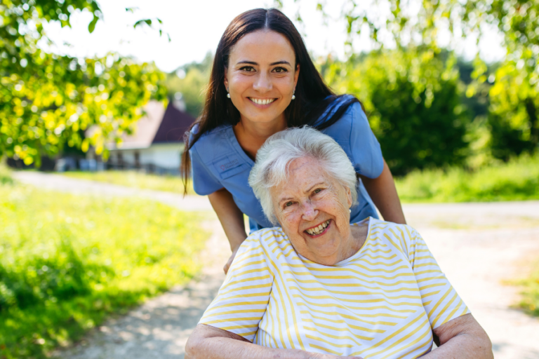 Dementia-Care-Synergy-Middle-Tennessee (2)
