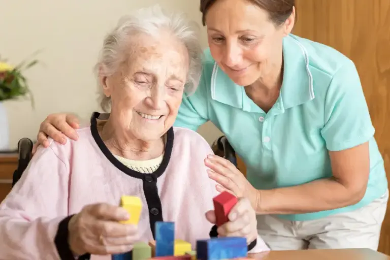 Dementia-Care-Training-Hopedale