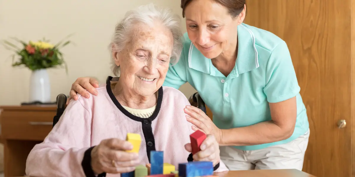 Dementia-Care-Training-Hopedale