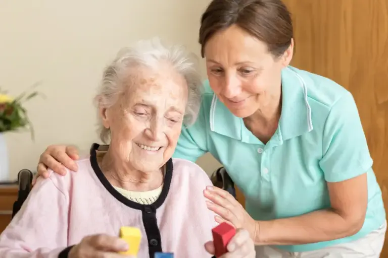 Dementia-Care-What-To-Look-For-Synergy-Mendon