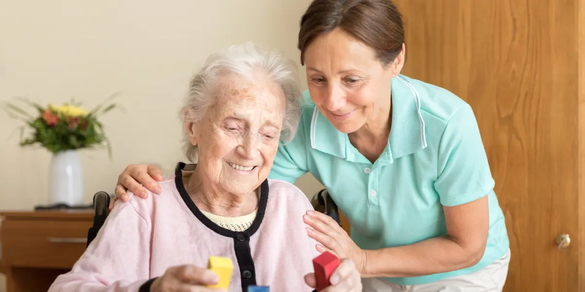 Dementia-Care-What-To-Look-For-Synergy-Mendon
