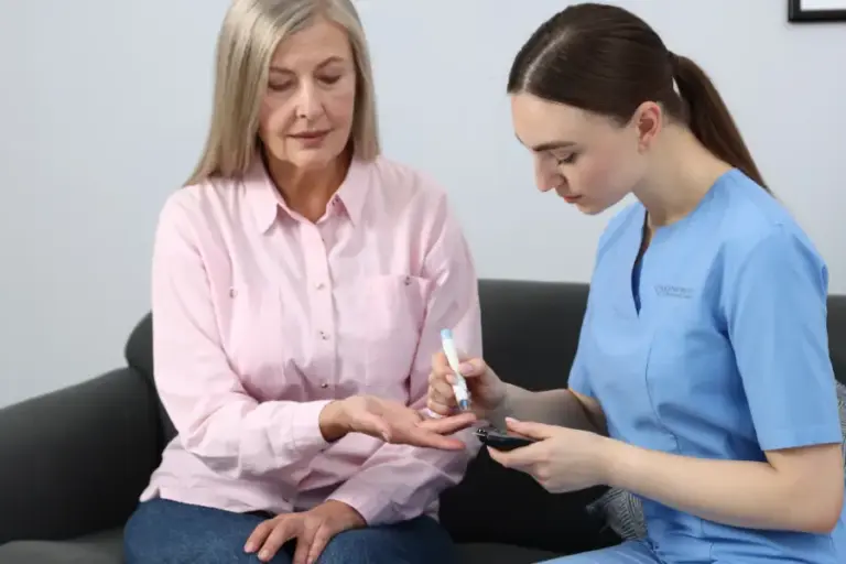 Diabetes-Care-Synergy-Middle-Tennessee