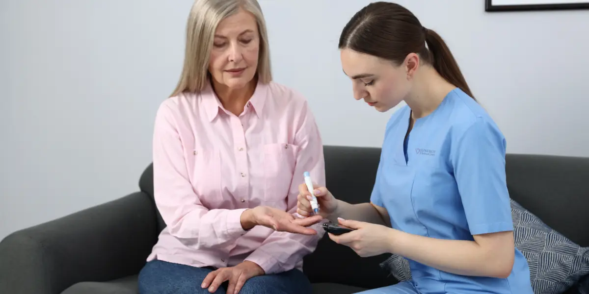 Diabetes-Care-Synergy-Middle-Tennessee