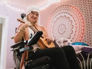Disability-Care-Image