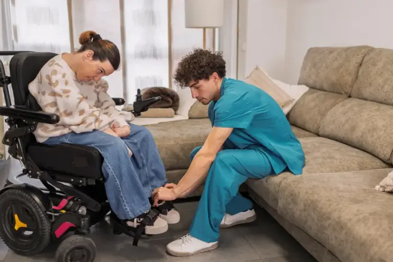 Disability-Care-Sutton-Synergy-Mendon