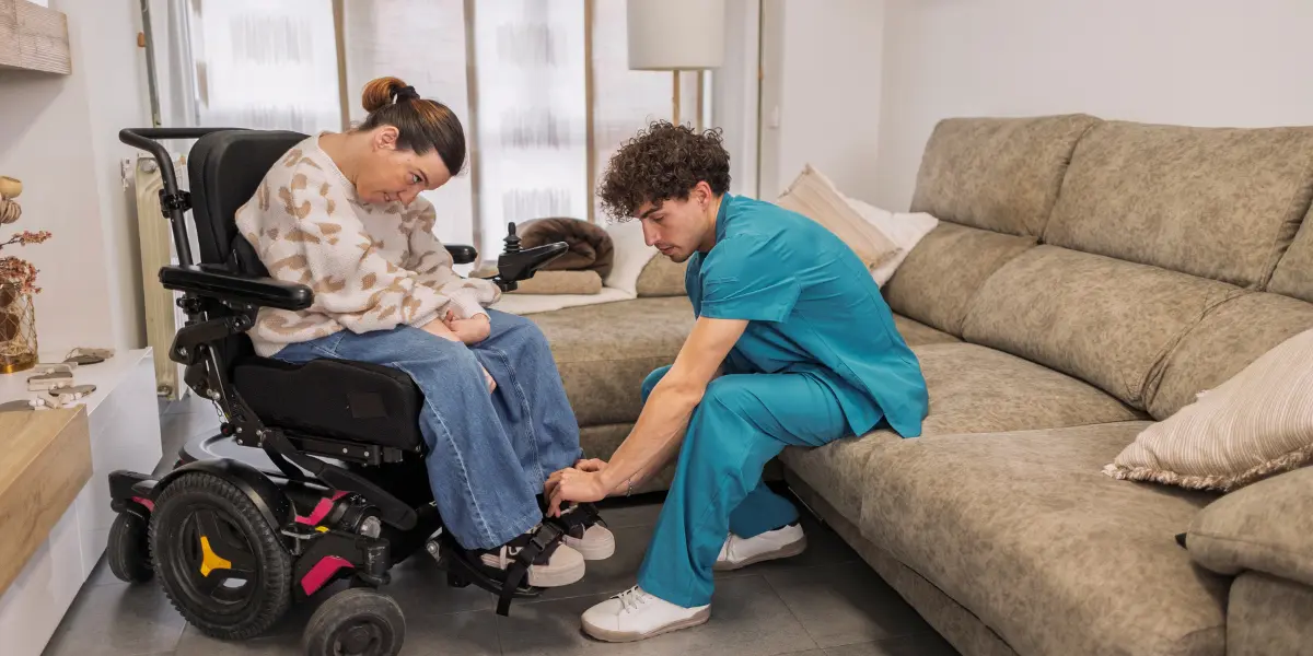 Disability-Care-Sutton-Synergy-Mendon