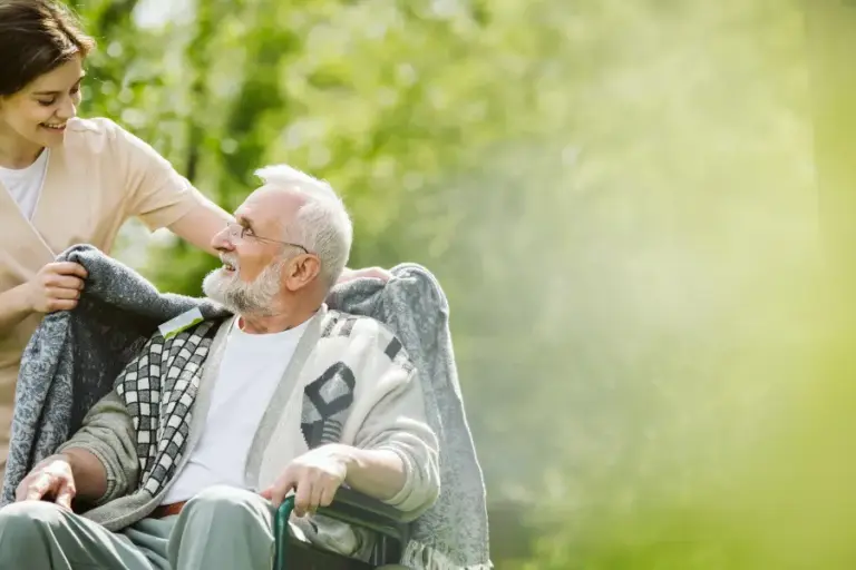 Disability-Care-Synergy-Camarillo