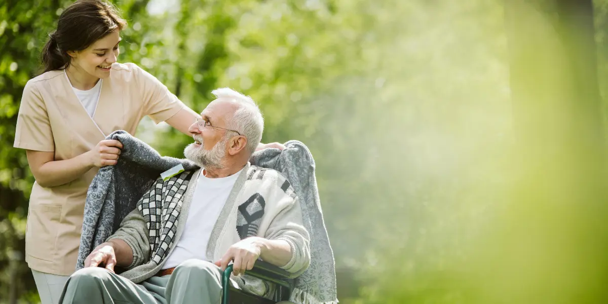 Disability-Care-Synergy-Camarillo