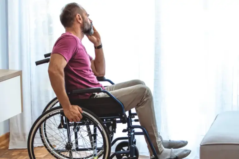 Disability-Care-Synergy-Middle-Tennessee