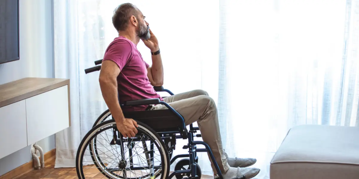 Disability-Care-Synergy-Middle-Tennessee