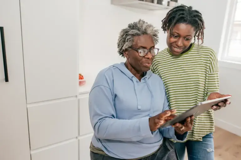 Does-Medicare-Cover-Home-Care-in-Mendon