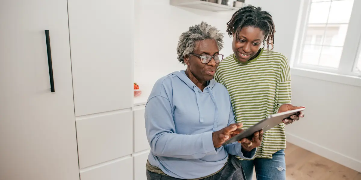 Does-Medicare-Cover-Home-Care-in-Mendon