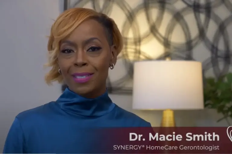 Dr-Macie-Smith-Parent-Loved-One-Has-Dementia