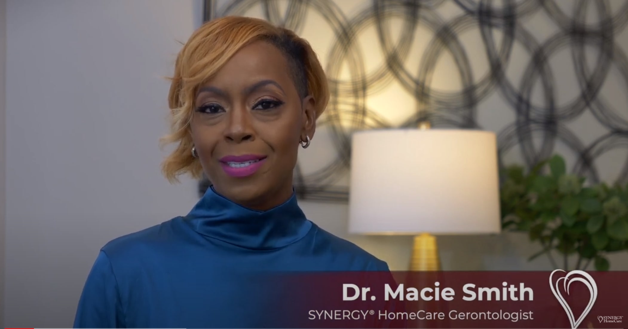 Dr-Macie-Smith-Parent-Loved-One-Has-Dementia