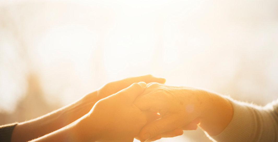 Dr. Macie 5-12 Radio interview Image