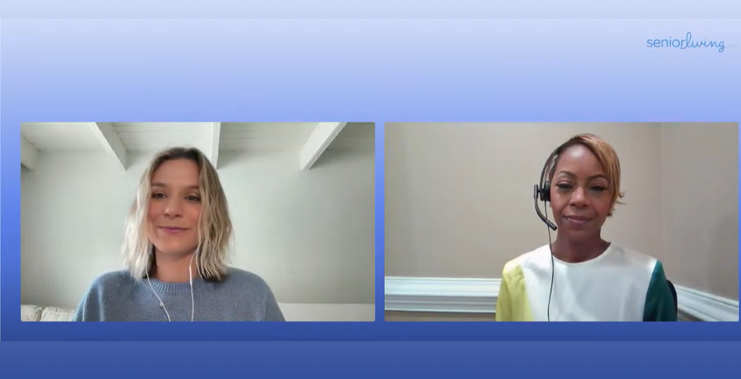 Dr. Macie SeniorLiving 4-15 Img