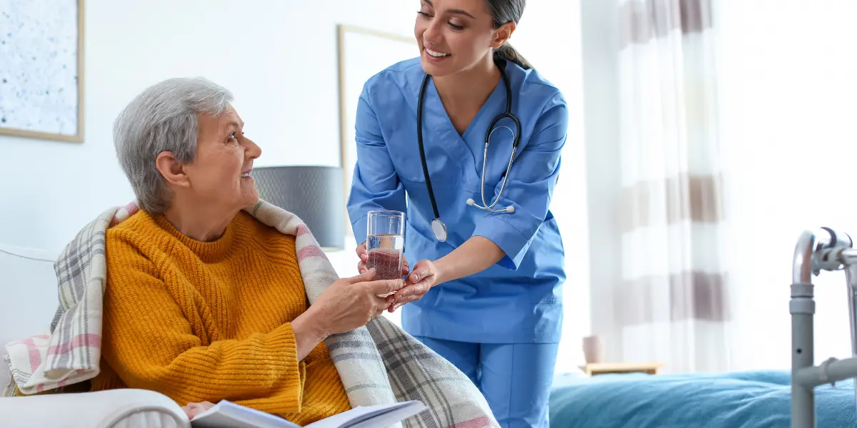 Elder-Care-in-Spring-Hill-TN