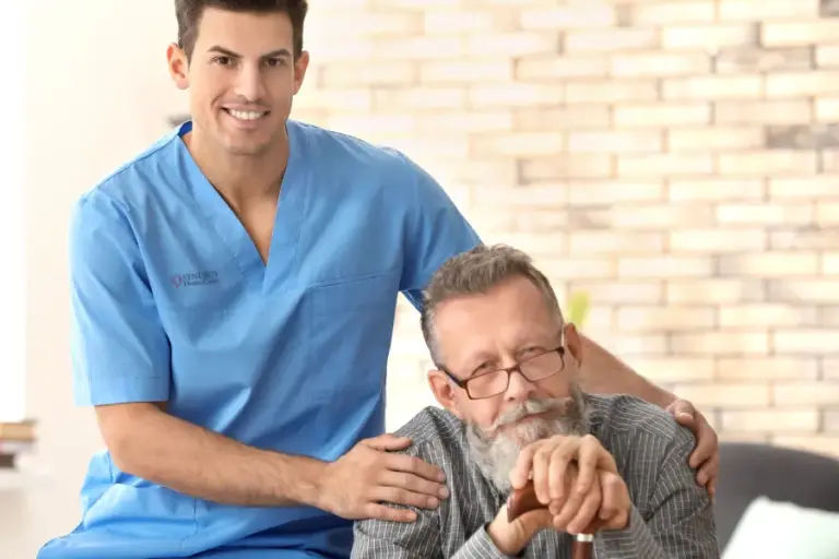 Elderly-Care-Middle-Tennessee