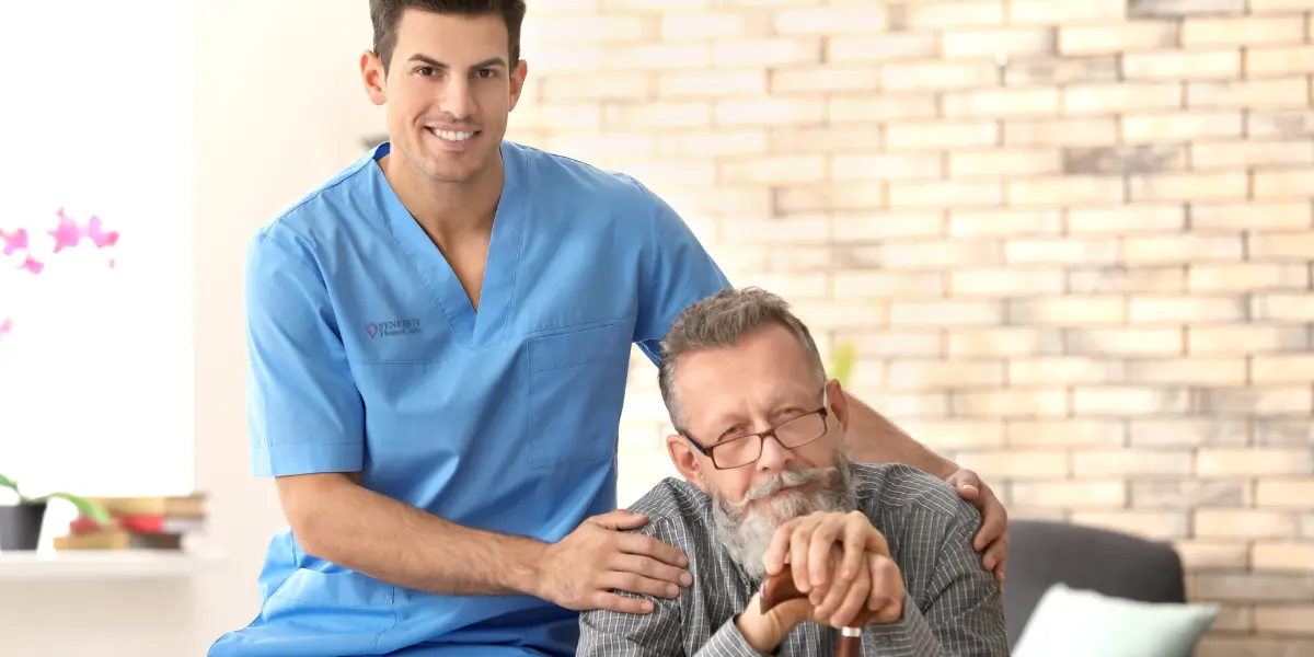 Elderly-Care-Middle-Tennessee