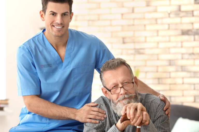 Elderly-Care-Middle-Tennessee