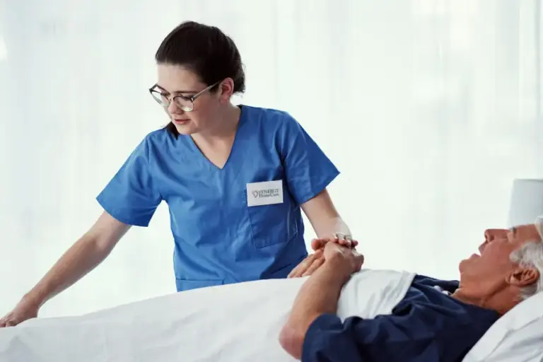 End-Of-Life-Care-Synergy-Middle-Tennessee
