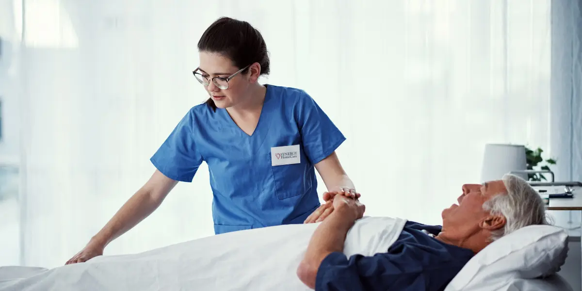 End-Of-Life-Care-Synergy-Middle-Tennessee (2)